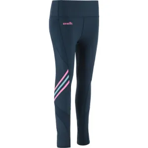 O'Neills Limerick Weston 040 Leggings