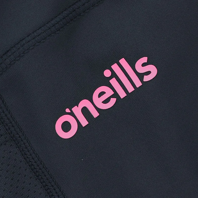 O'Neills Limerick Weston 040 Leggings
