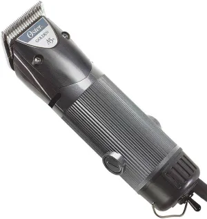 Oster Turbo A5 Two-Speed Clipper