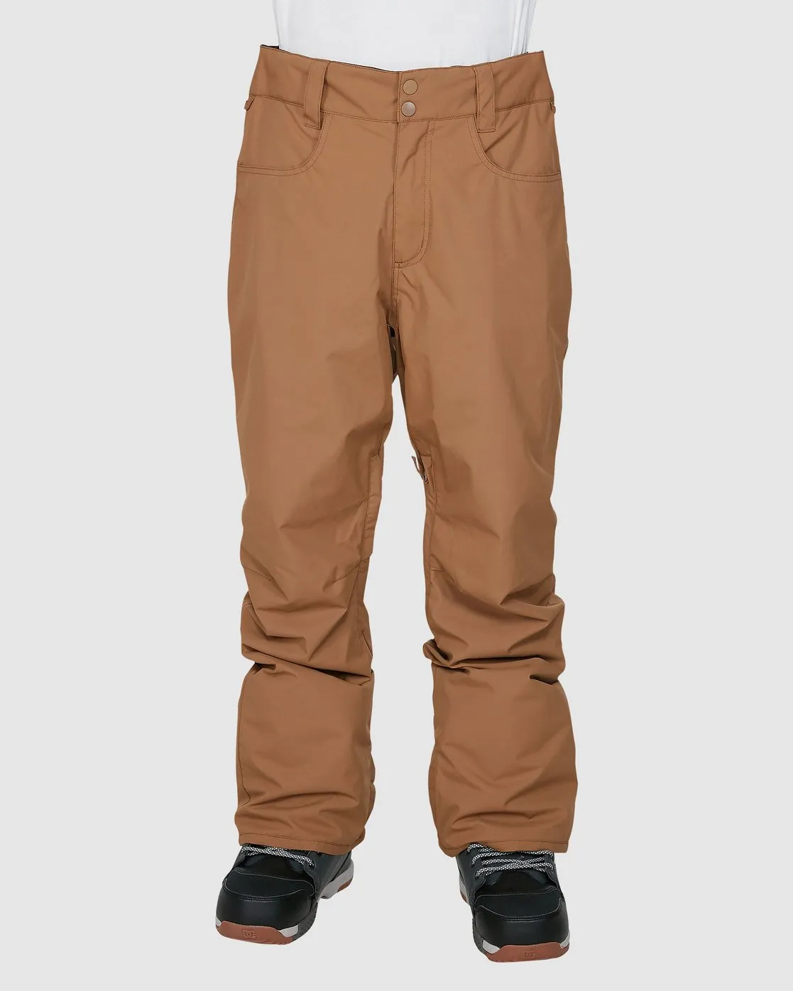 Outsider 2L 10K Pants