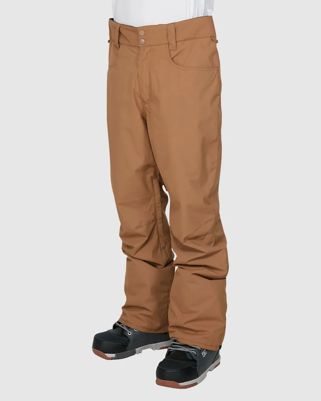 Outsider 2L 10K Pants