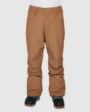 Outsider 2L 10K Pants