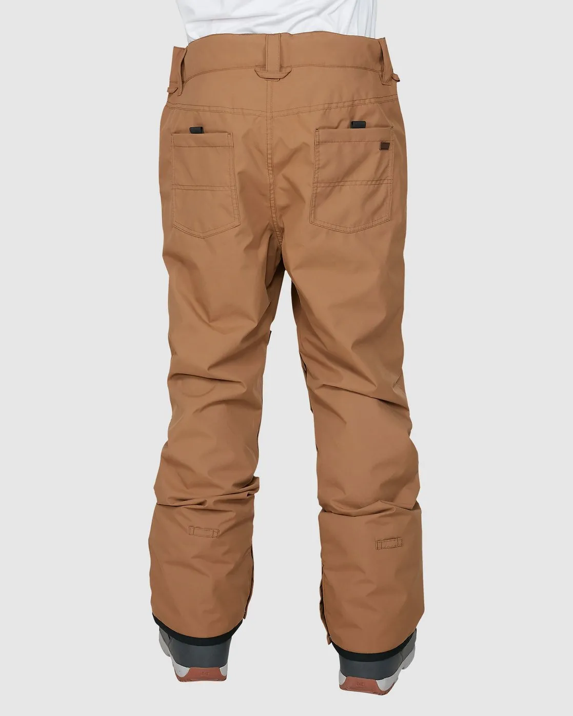 Outsider 2L 10K Pants