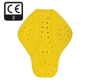 Oxford Back Protector Insert - Motorcycle Motorbike Protector RB-Pi - CE Level 2