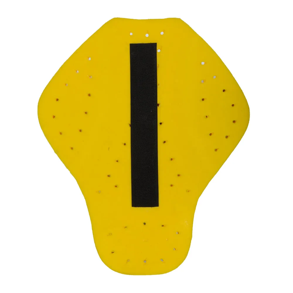 Oxford Back Protector Insert - Motorcycle Motorbike Protector RB-Pi - CE Level 2