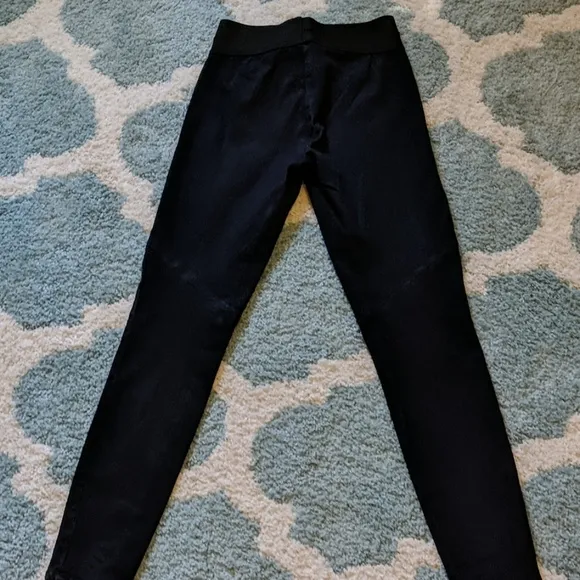 PAIGE Leggings