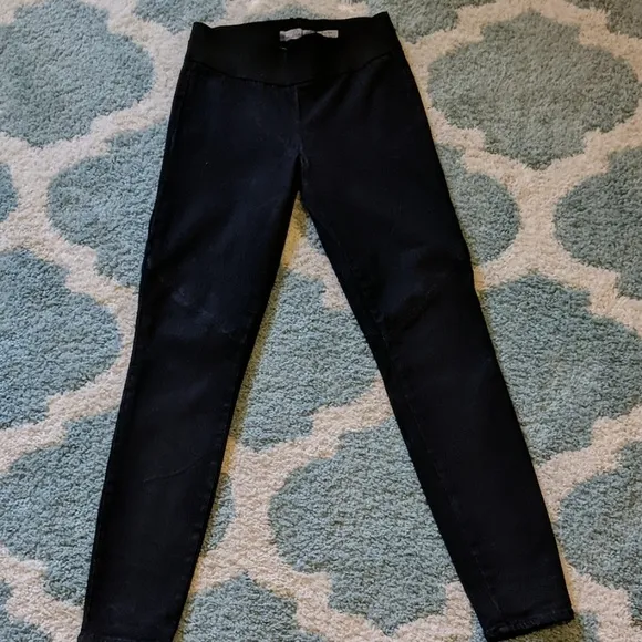 PAIGE Leggings