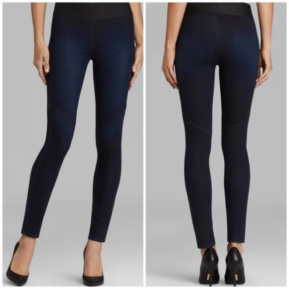PAIGE Leggings