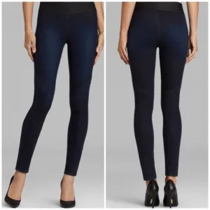 PAIGE Leggings