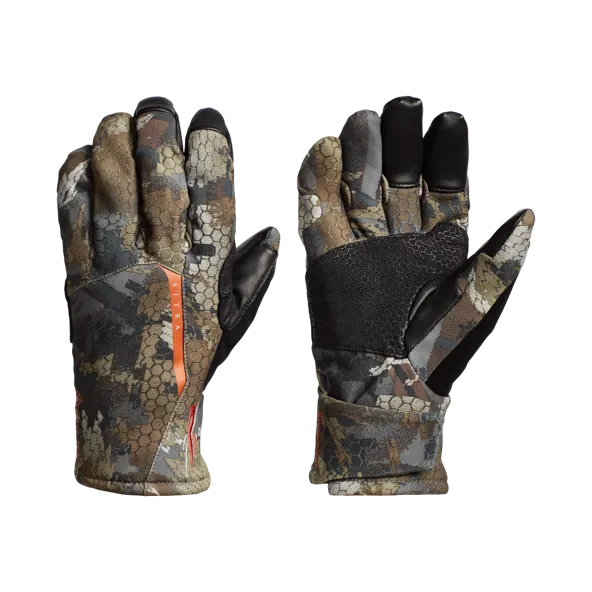 Pantanal GTX Glove