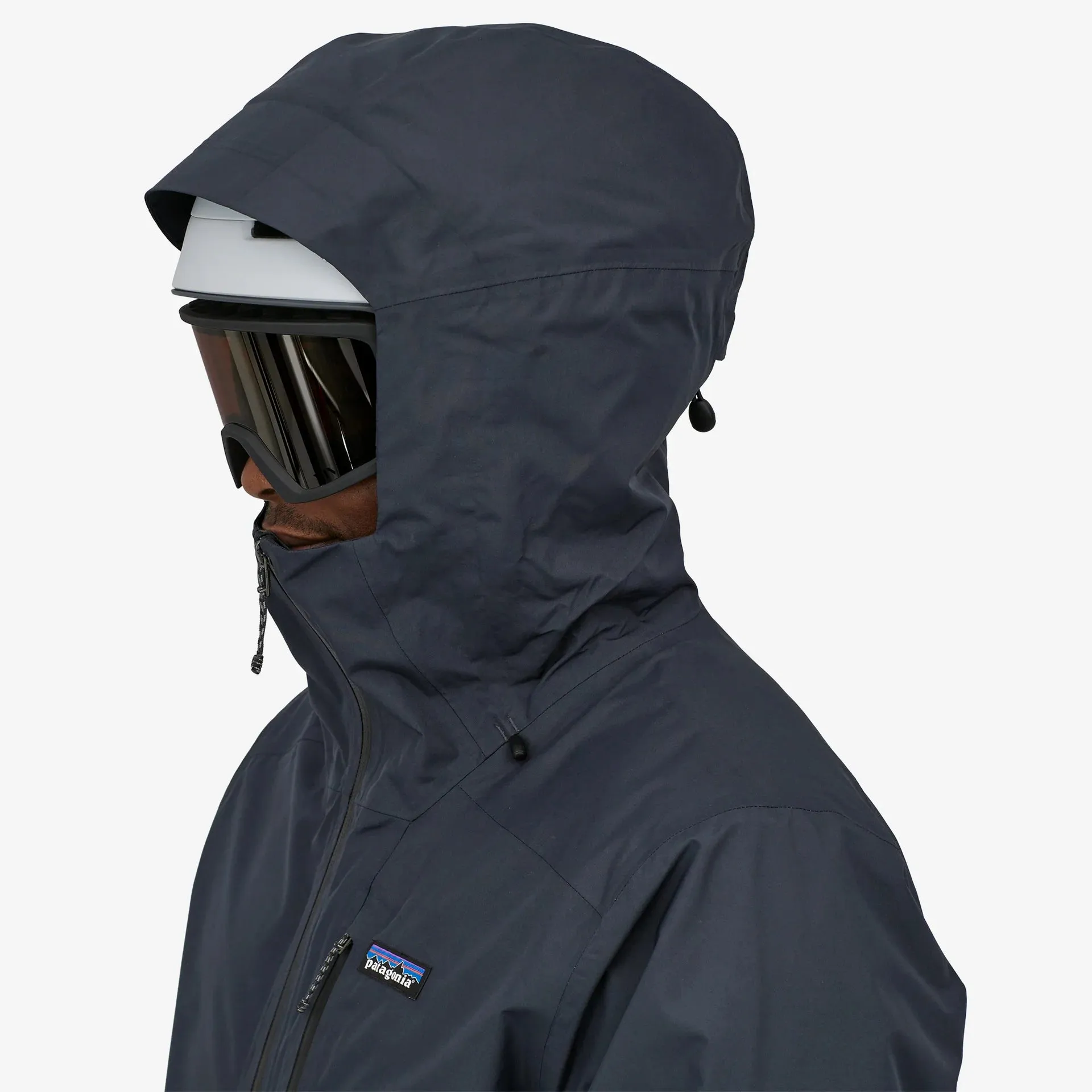Patagonia Powder Town Insulated Jacket