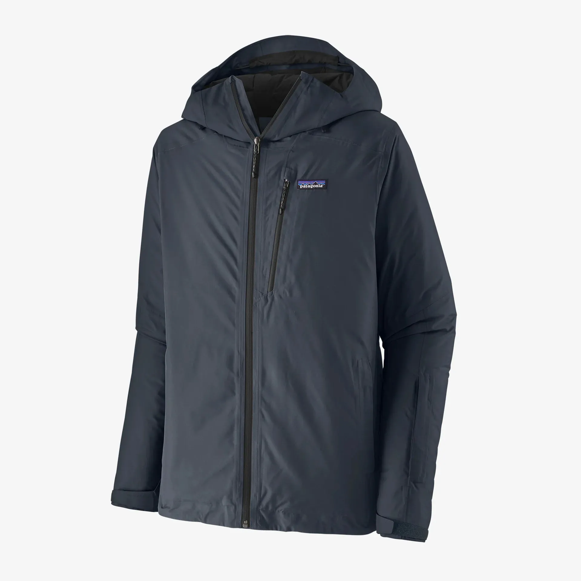 Patagonia Powder Town Insulated Jacket