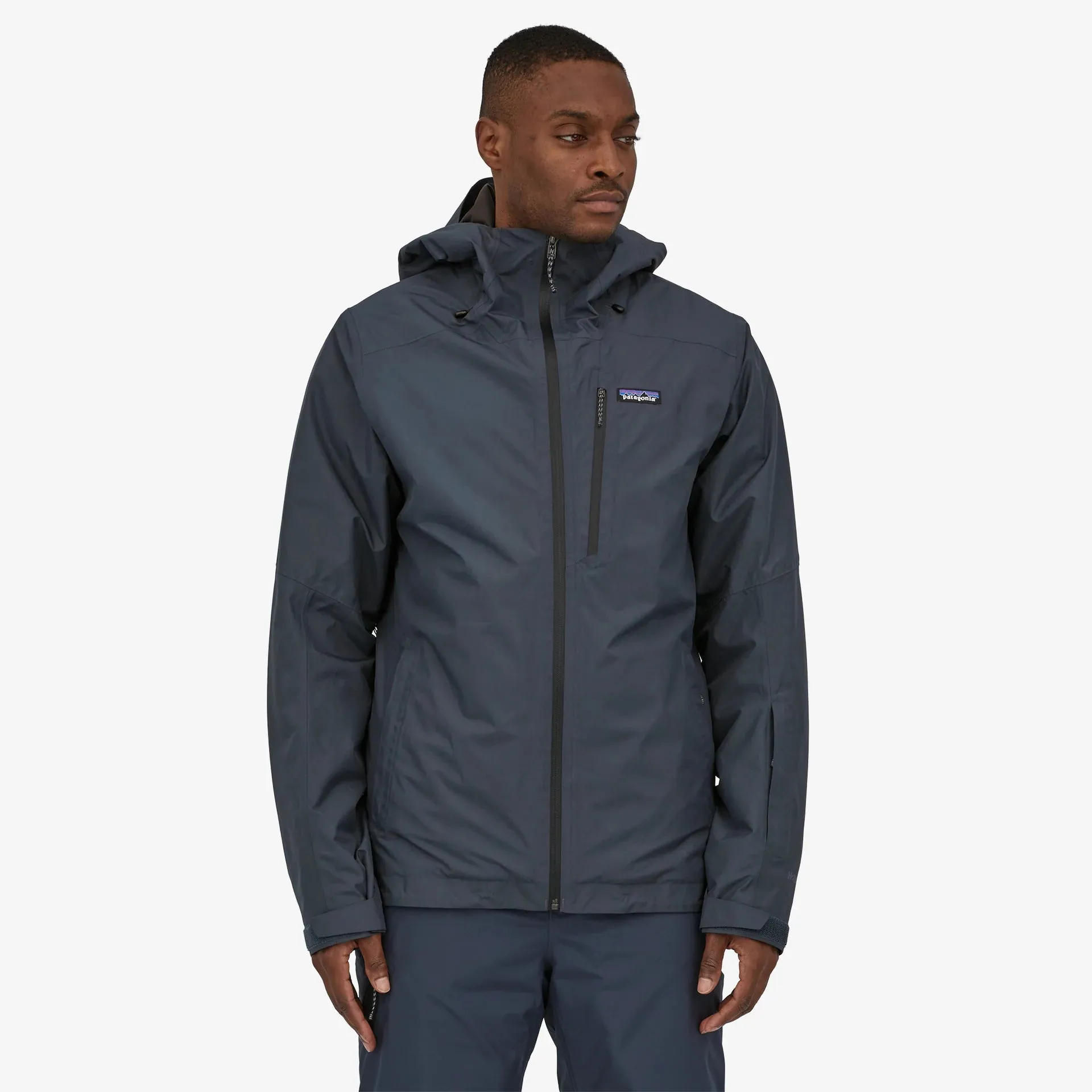 Patagonia Powder Town Insulated Jacket