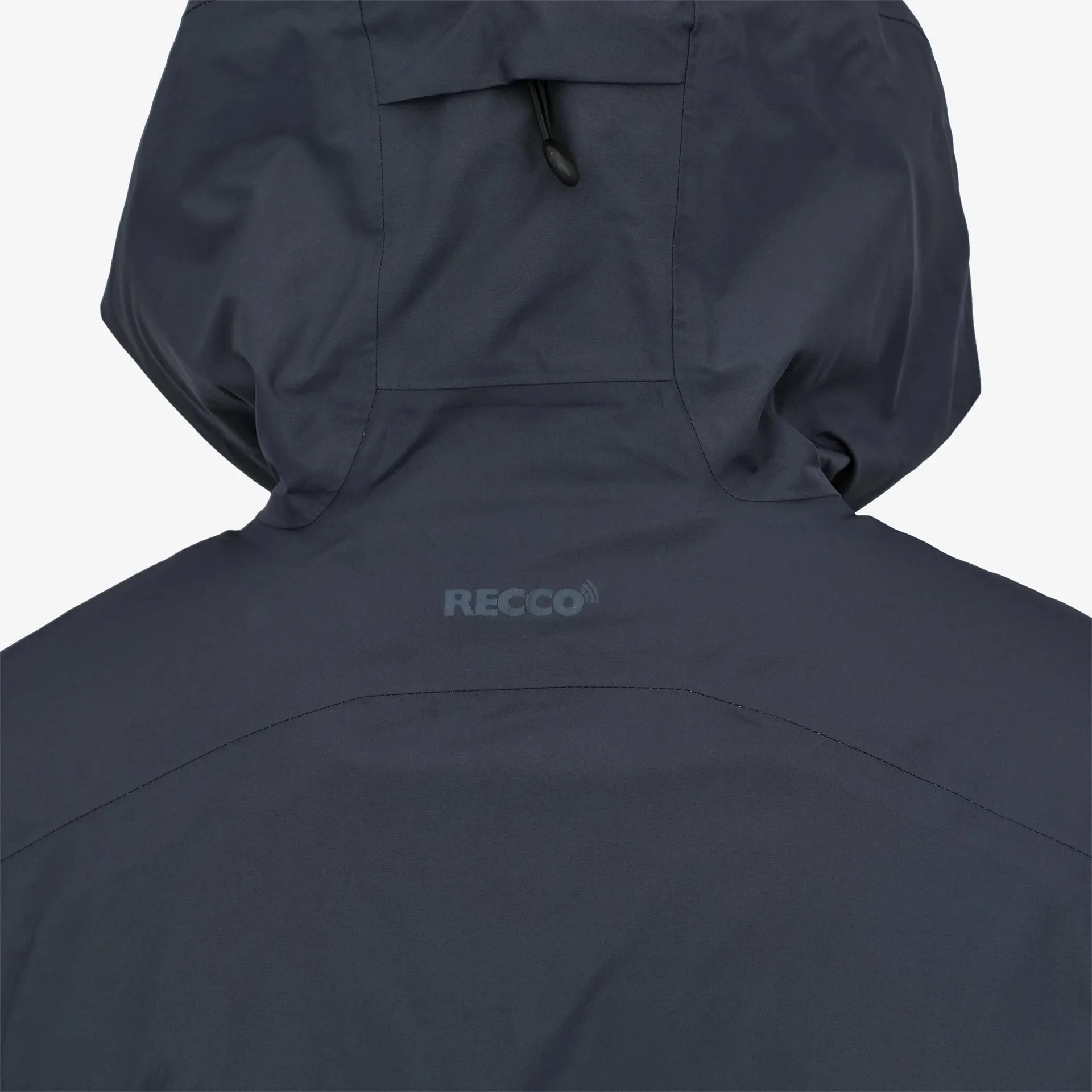 Patagonia Powder Town Insulated Jacket