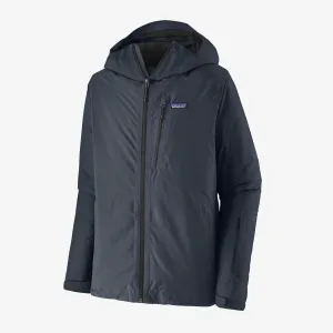 Patagonia Powder Town Insulated Jacket