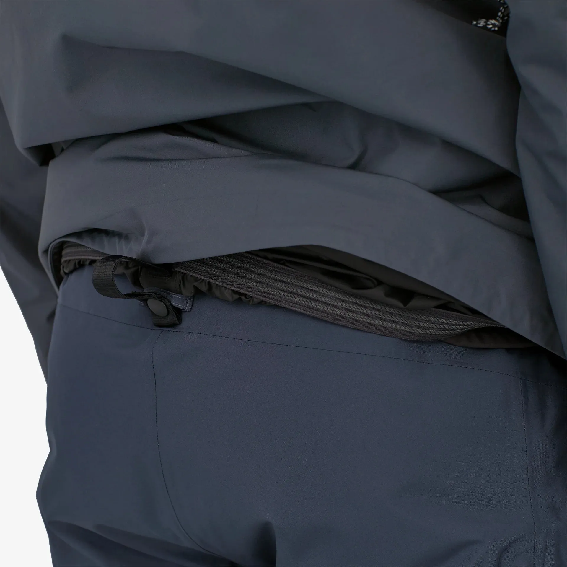 Patagonia Powder Town Insulated Jacket