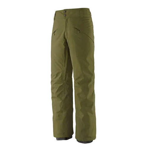 Patagonia Snowshot Pants - Men's
