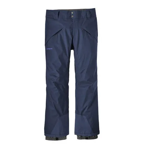 Patagonia Snowshot Pants - Men's