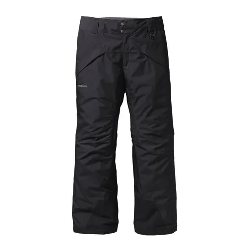 Patagonia Snowshot Pants - Men's