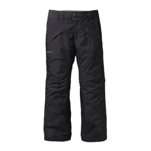 Patagonia Snowshot Pants - Men's