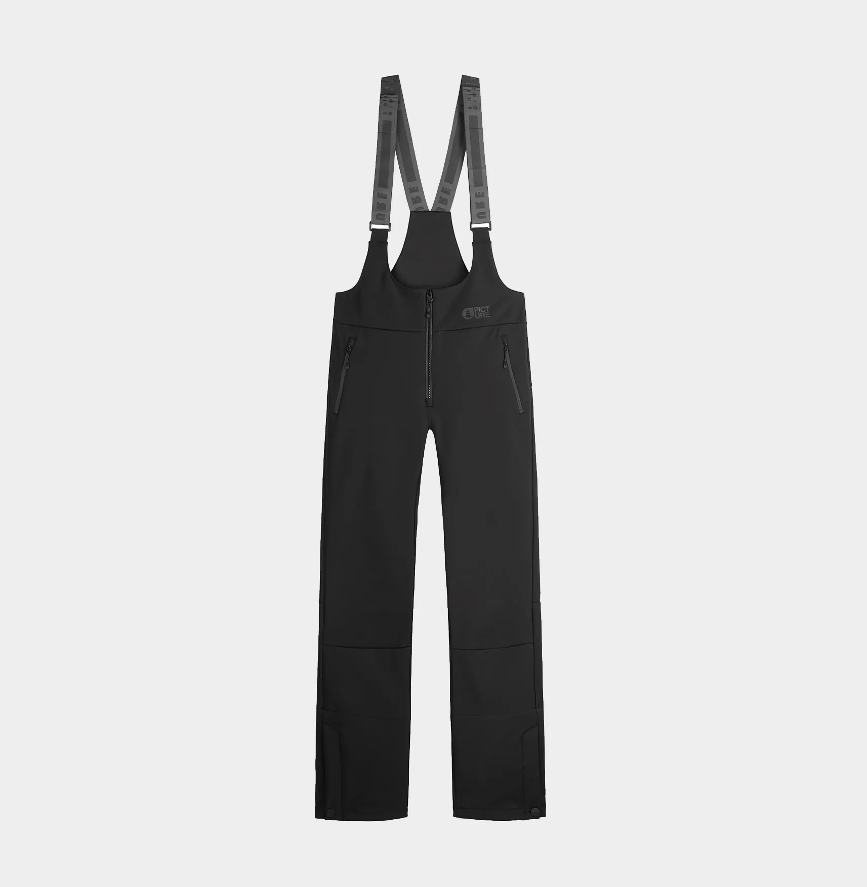 Picture Organic Women's Eyeri Bib Pants 2024