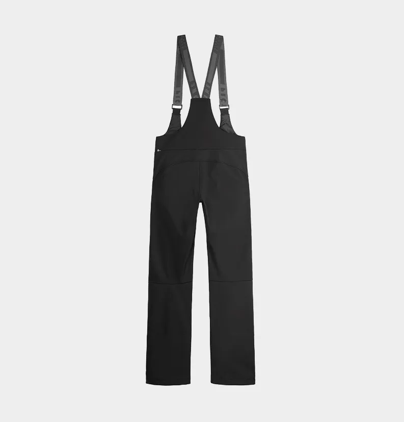 Picture Organic Women's Eyeri Bib Pants 2024