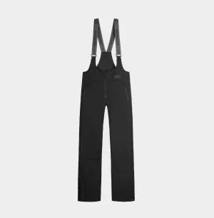 Picture Organic Women's Eyeri Bib Pants 2024