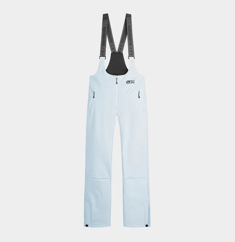 Picture Organic Women's Eyeri Bib Pants 2024