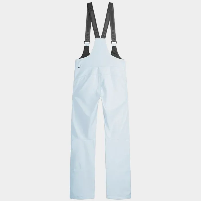 Picture Organic Women's Eyeri Bib Pants 2024