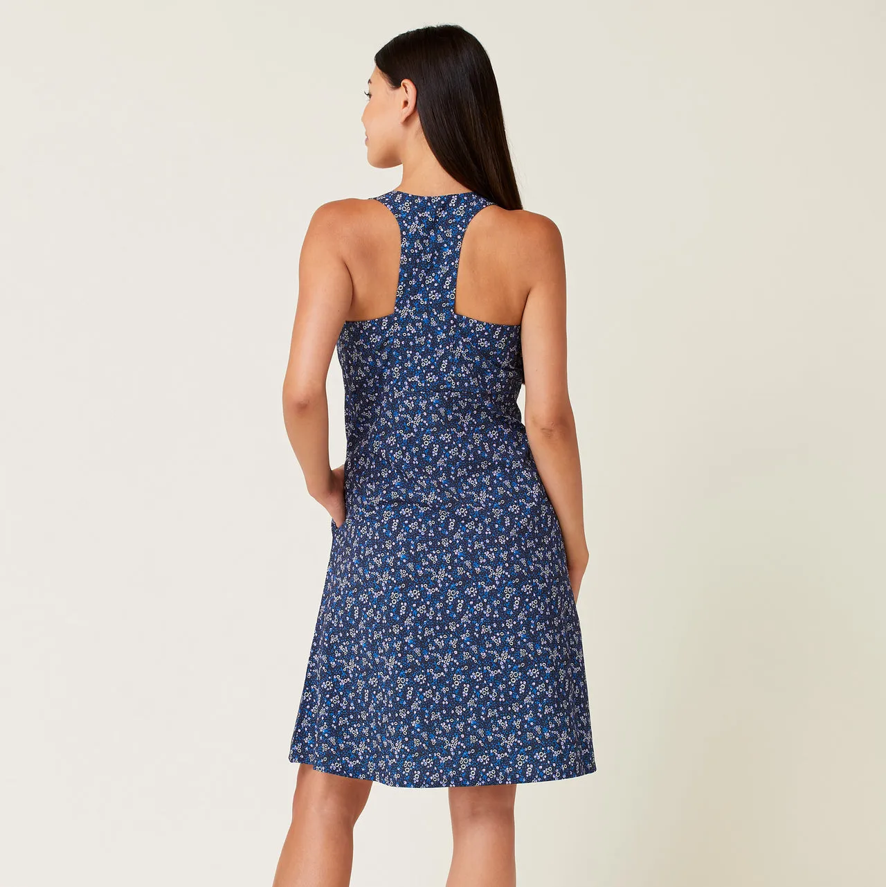 Piper Dress