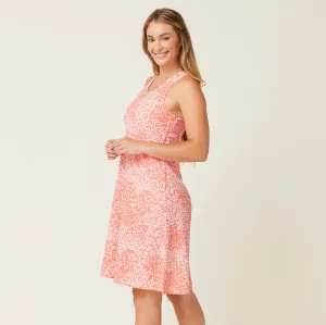 Piper Dress