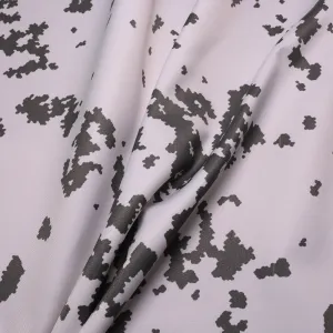 PolyCotton Drill Fabric - Viking