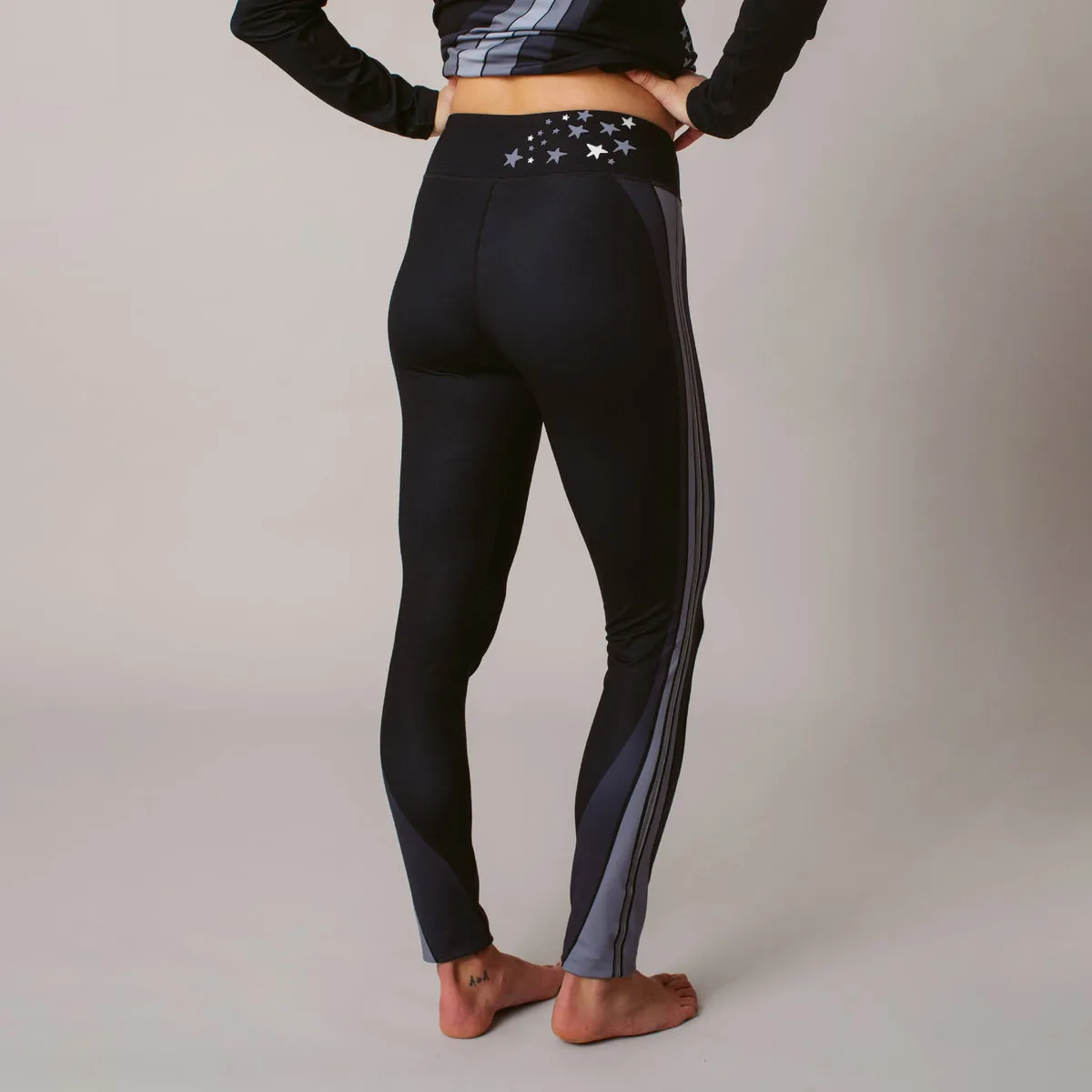 Powder Days Legging