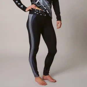 Powder Days Legging