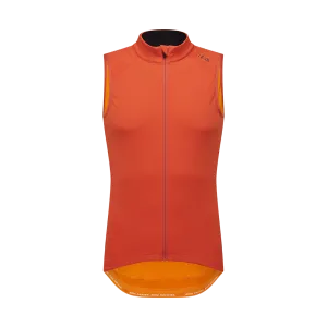 Pro All Weather Gilet
