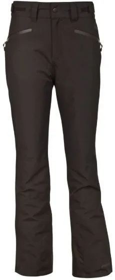 Protest Kensington Pant Womens