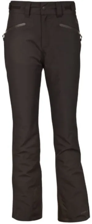 Protest Kensington Pant Womens