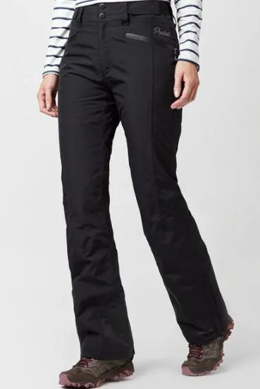 Protest Kensington Pant Womens