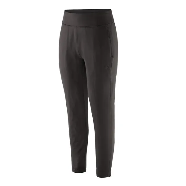 R1 Thermal Bottoms Wmn