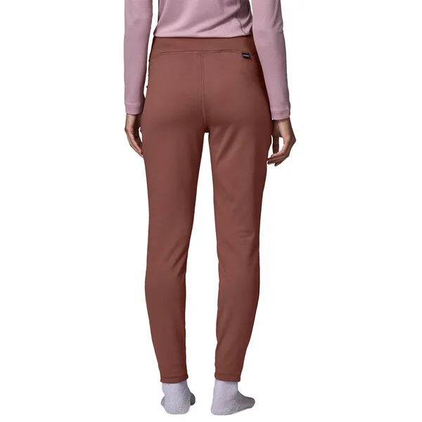R1 Thermal Bottoms Wmn
