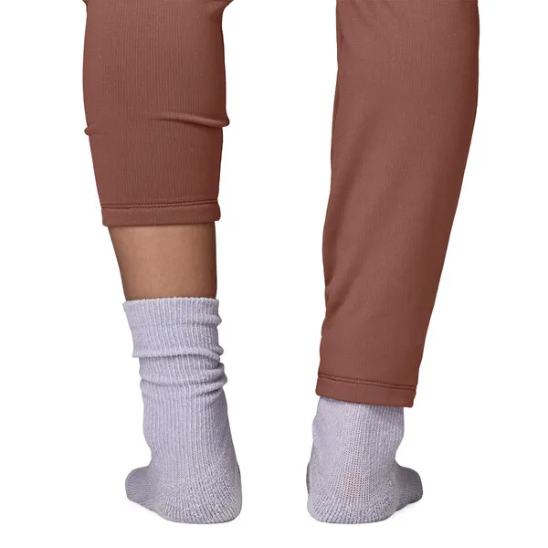 R1 Thermal Bottoms Wmn