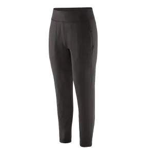 R1 Thermal Bottoms Wmn