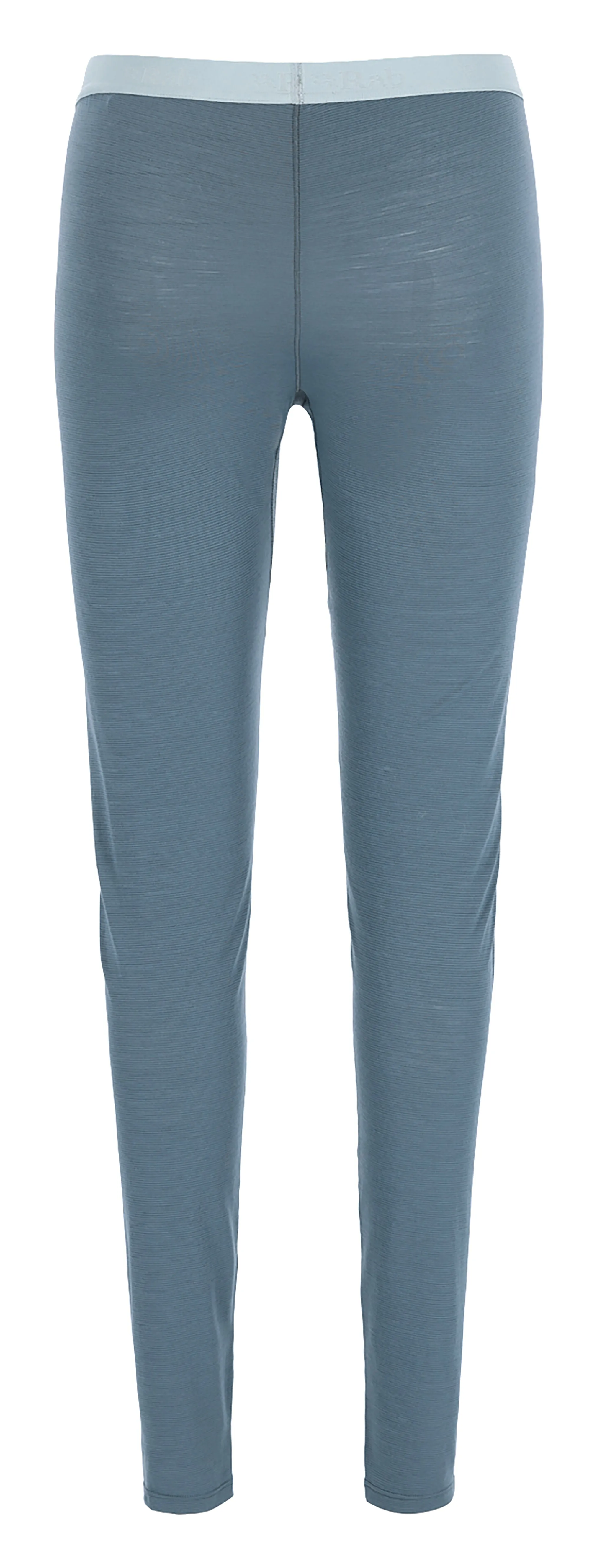 Rab Women's Syncrino Leggings