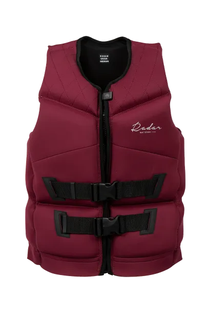 Radar Womens Cameo 3.0 Neo PFD