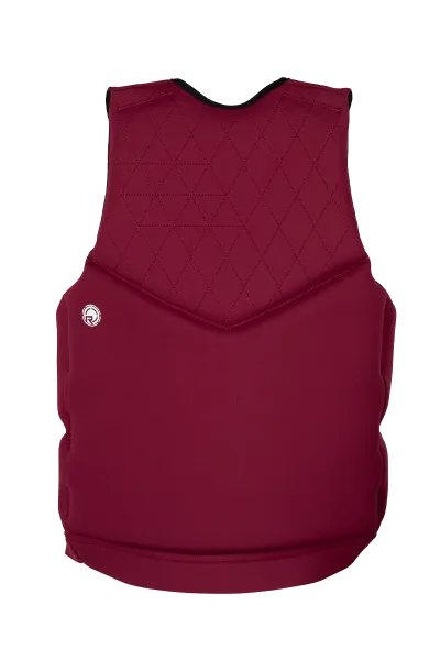 Radar Womens Cameo 3.0 Neo PFD