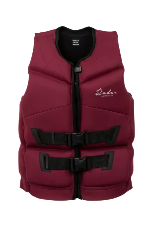 Radar Womens Cameo 3.0 Neo PFD