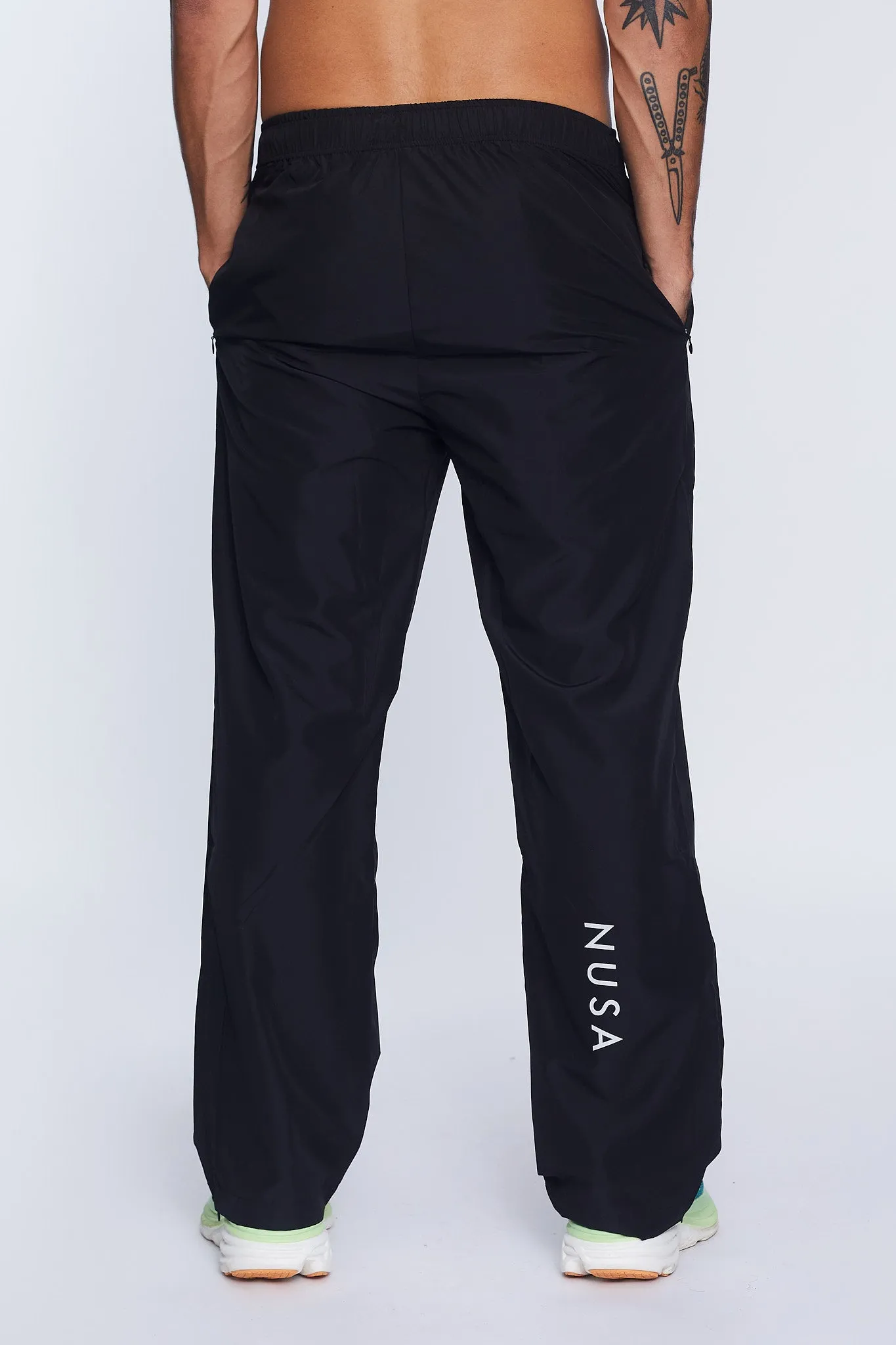 RECESS1 PANTS MEN'S