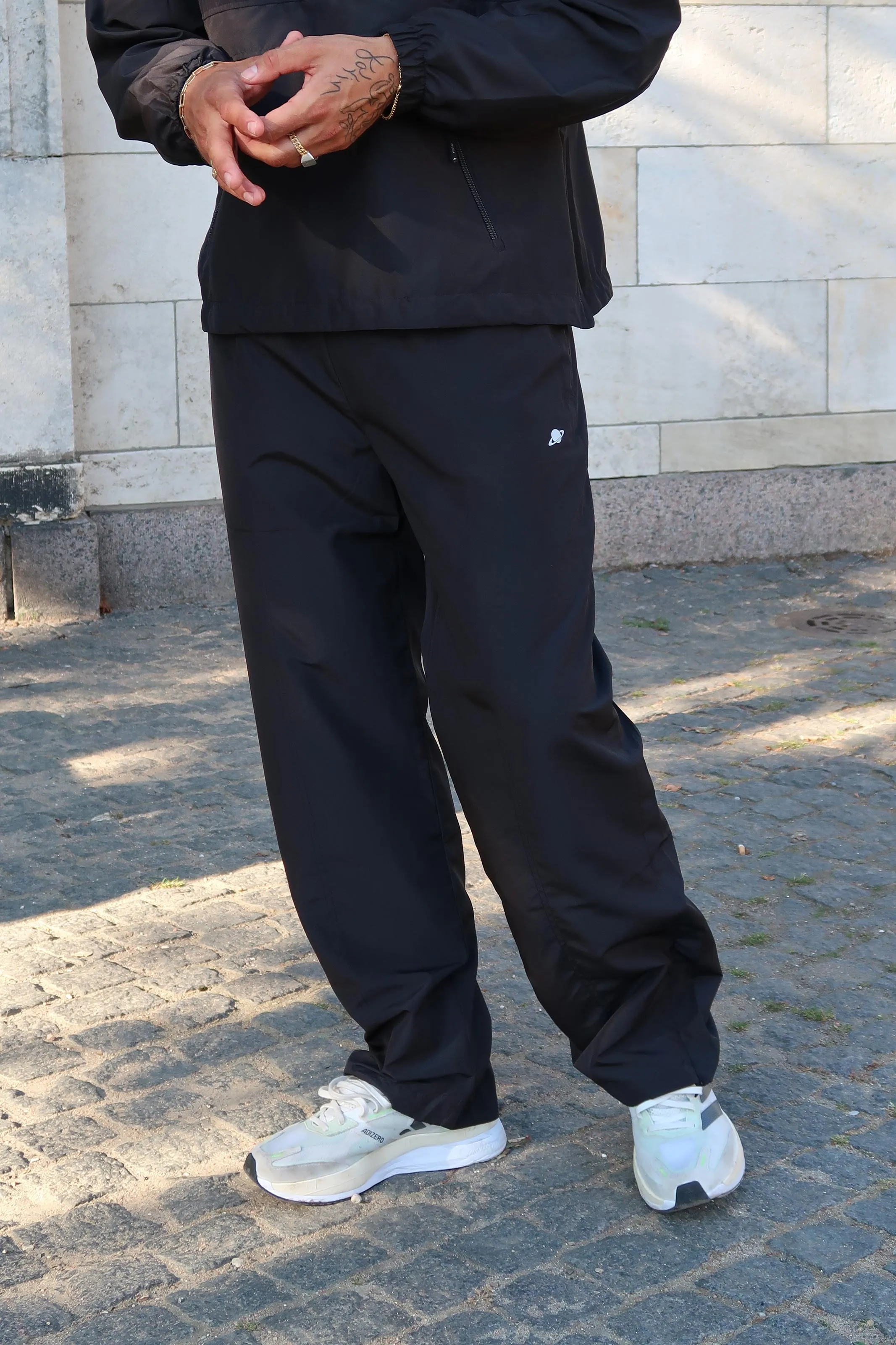 RECESS1 PANTS MEN'S