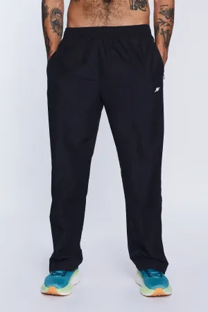 RECESS1 PANTS MEN'S