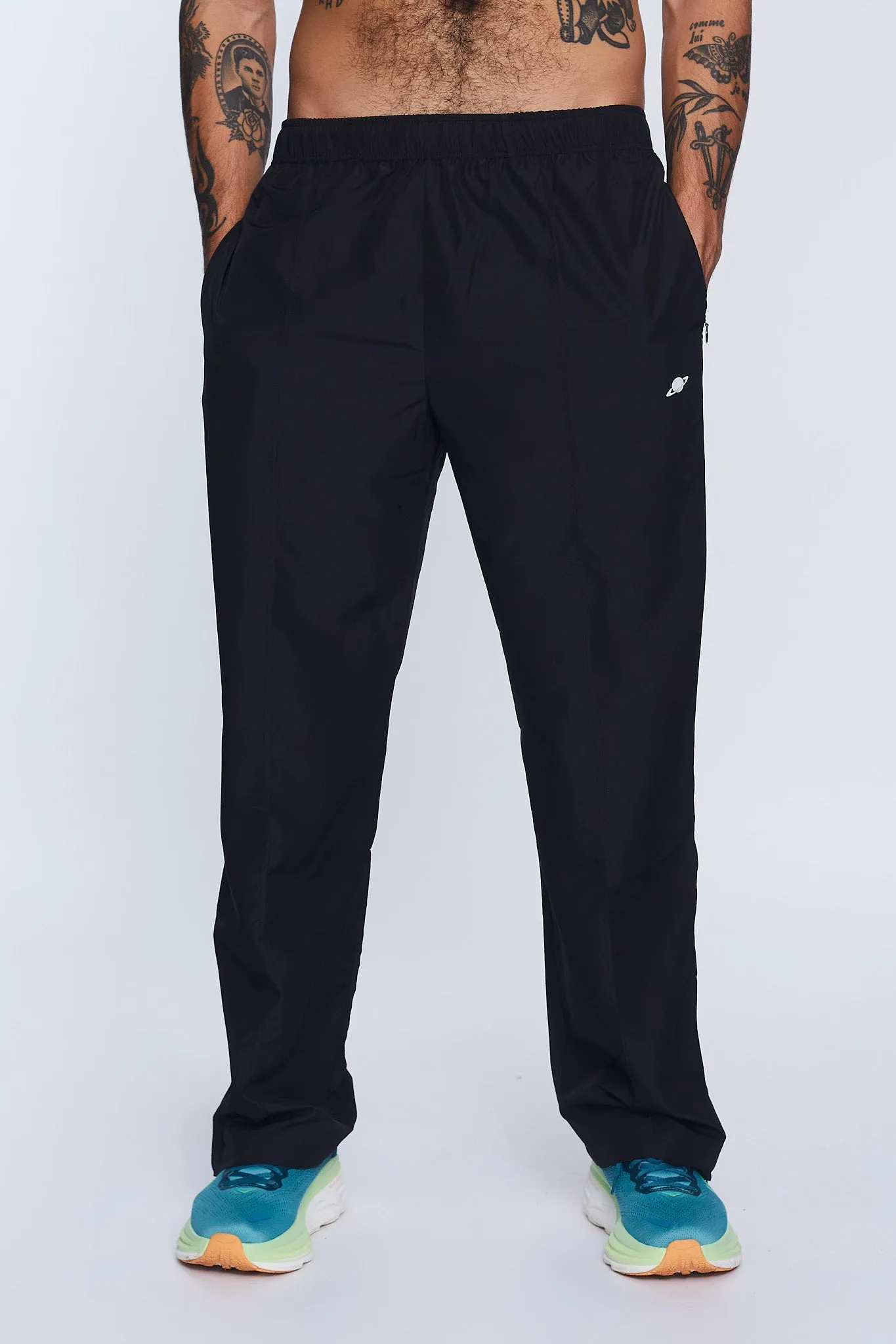 RECESS1 PANTS MEN'S